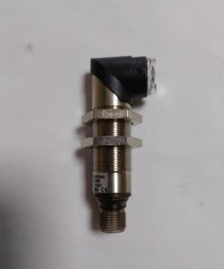 Senzor SICK VL18-4P3440