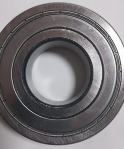 RULMENT 6309 - 2Z/C3 SKF