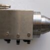 Reckerth RF-HSK-F50.140/150X385.30/11.5