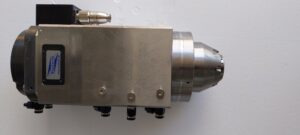 Reckerth RF-HSK-F50.140/150X385.30/11.5